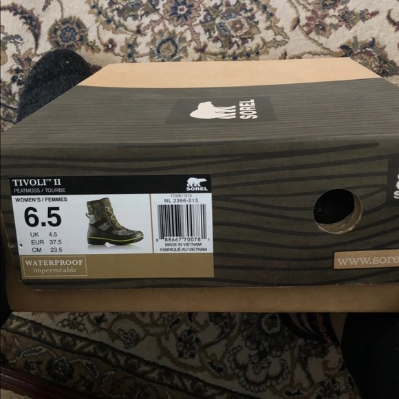 SOLD - Picture 5 of 5